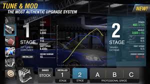 Download current version 7.3.1 racing rivals mega mod for android apk made by glu. Racing Rivals Apk V7 0 2 Mod Apkdlmod