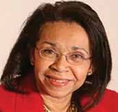 Advancing the Collective Impact of Retention and Continuation Strategies  for Hispanics and other Underrepresented Minorities in