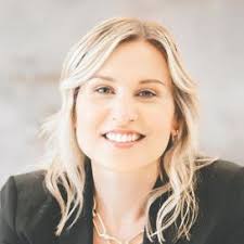 Rockville Centre Herald 08-29-2024 by Richner Communications, Inc