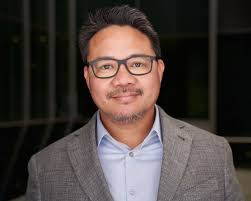 Chris Yap's Instagram, Twitter & Facebook