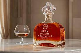However, here's a list of some of the most expensive tequila available in the world. 5 Of The World S Most Expensive Tequilas The Manual
