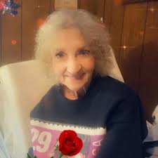 Obituary for Wanda Sue Parker