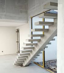 Betonbaumeister kubasch ist ihr erfahrener partner für große und kleine treppen. Treppen