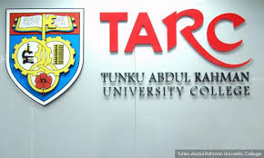Malaysiakini - Funding TAR UC without breaking basic principles of ...