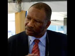 Rainfall Shocked even Met Service, Jamaicans