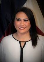 Tax Assessor-Collectors Association of Texas