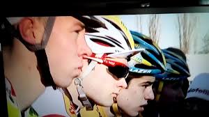 Jun 20, 2021 · bk waregem: Wout Van Aert Nam Valse Start Bij Bk Beloften 2014 Te Waregem Youtube