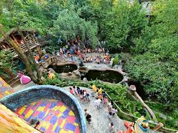 Informatii tarife dotari si servicii servicii masa dotari camere facilitati facilitati copii. Revelion 2021 Bran Club Vila Bran Pico Mar Travel