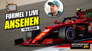 Maybe you would like to learn more about one of these? Formel 1 2021 Live Stream Tv Programm Ungarn Zeitplan
