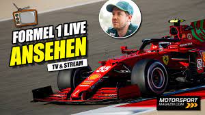 Los geht es auf sky sport f1 um 14.30 uhr. Formel 1 2021 Live Stream Tv Programm Ungarn Zeitplan