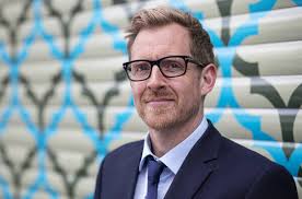 Flock Business Conference in Ascot