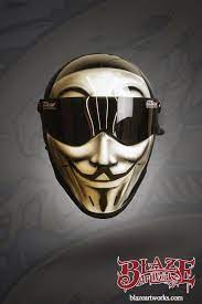 Pin On Helmets