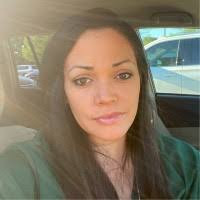 50+ "Beth Mallory" profiles