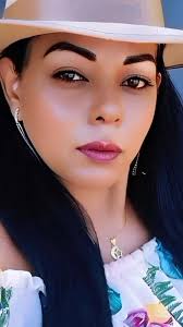 Dra Sandra Lee Oficial