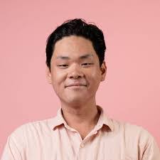 Dan Kwon's Instagram, Twitter & Facebook