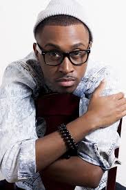 Robert Pryor Photography