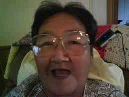 Wanda Capps Obituary (2008)