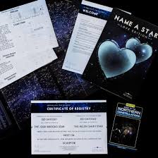 I love how honest you are about mentioning all the detailed information.i like this blog and i will definitely share it further with my friends. Lovers Name A Star Gift Set Find Me A Gift