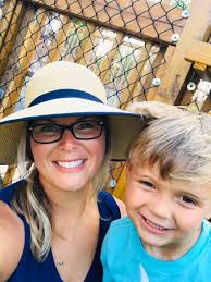 Ashley Cooler-Beasley (@SC_ABeasley)