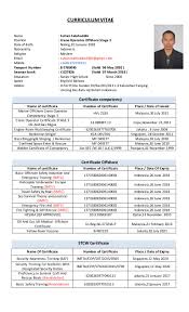 1 cv sultan salahuddin crane operator