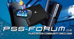 Die playstation community im horizon zero dawn fieber! Ps4 Forum De Home Facebook