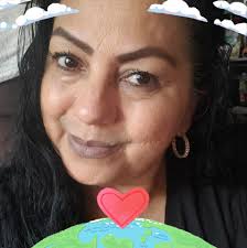 LA CAMA MÁS CARA DEL MUNDO ES LA DE UN HOSPITAL, POR ESO ACUÉSTESE EN SU  CAMA SENCILLA, LIMPIA Y AGRADEZCA, POR SU SALUD…muchos darían todo lo que  tienen por volver a