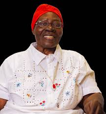 Report and Financial Statements