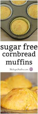 Pin On The Sugar Free Diva