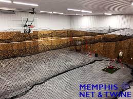 Image result for fortress baseball batting cage fortress baseball batting cage is ideal for use as indoor batting cages. Complete Batting Cages Replacement Nets Frames Netting