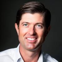 30+ "Raarup" profiles