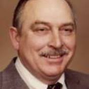 Search George Belcher Obituaries and Funeral Services