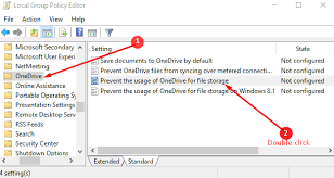 We did not find results for: How To Enable Disable Onedrive Usage In Windows 10
