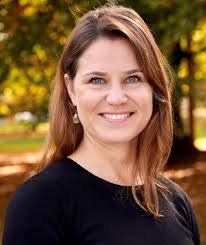 Caroline van Mol (@CAROLINE_VANM)