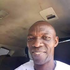 Love doesn't make people perfect Always pray for that see the best in  people, a heart the forgives the worst, a mind that forgets the bad, and a  soul that never loses