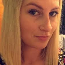 Haley Schilling (@schilling_haley)