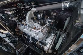 Image result for Pyramid Gray 1929 Lincoln