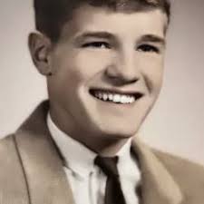 1351100_164188 1918.jpg