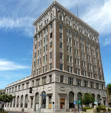 Our 2020 moving to fresno guide will answer your questions. Fresno California Wikipedia