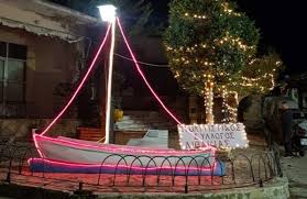 We did not find results for: Christmas In Zakynthos Greek Christmas Traditions