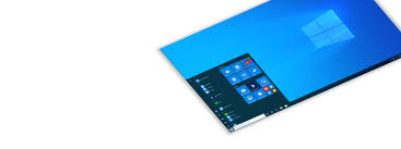 Microsoft has unveiled windows 11, its next generation operating system, at a virtual event. Microsoft Is Set To Unveil What S Next For Windows On June 24 Techspot