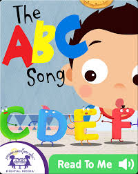 Abc songs for children | alphabet song for kids. The Abc Song Children S Book By Kim Mitzo Thompson Karen Mitzo Hilderbrand With Illustrations By Ivy Dad Discover Children S Books Audiobooks Videos More On Epic