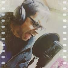 vikas dutt chaturvedi (@vikas_dutt)