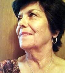 Patsy Turtle Obituary