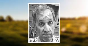 Leland D. Lamoreaux Obituary July 2, 2016