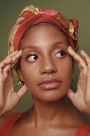 National AIDS Memorial Announces First Recipient of the