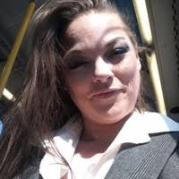 80+ "Heather Werner" profiles