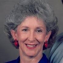 Louise Beyl Davis Obituary