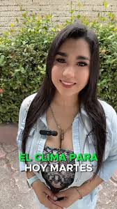 Periódico 5inco 的Instagram video • May 19, 2025 at 5:50 PM