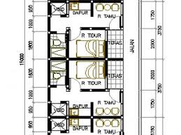 Gambar 3 dimensi di jalan paving. Agus Simanungkalit Aguskalit69 Profile Pinterest