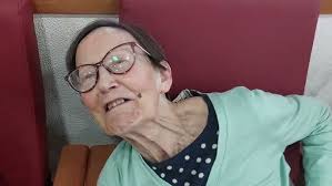 Fatima Park: 25 de Abril